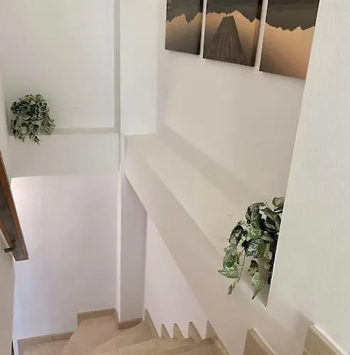 Brisa Marina - Centro Y Playa * Fuengirola